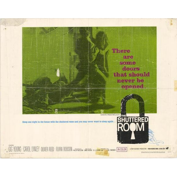 I Movie Poster - 1966 The Girl From S N